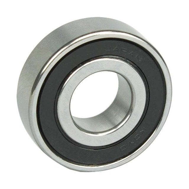 KOYO6203-2RS.jpg