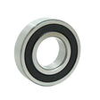 KOYO6302-2rs.jpg