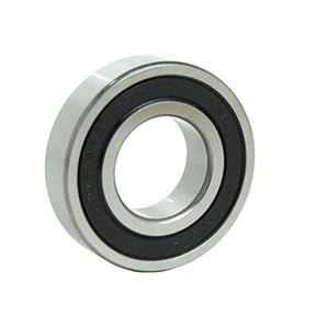 KOYO6302-2rs.jpg