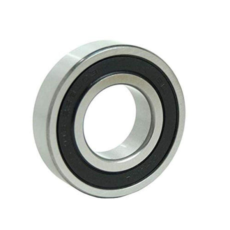 KOYO6302-2rs.jpg