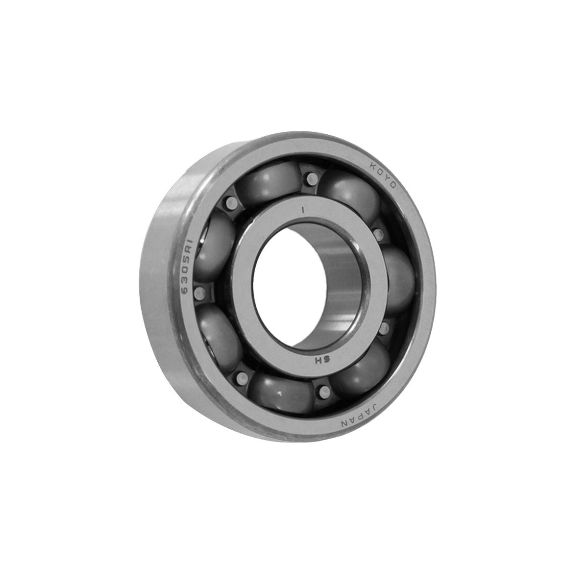 KOYO6305R1SH2-9TCS35.jpg