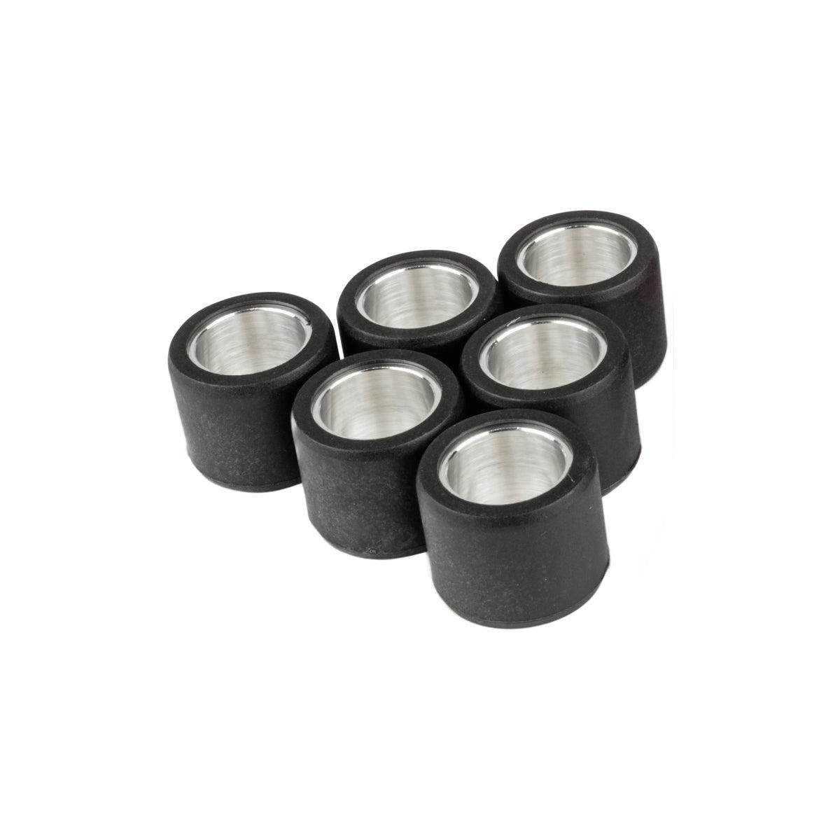 5111577 VARIATORE MULTIVAR 2000 PER SYM SUPER DUKE 4T 150CC MALOSSI SYM Super Duke 150 4t - Foto 2