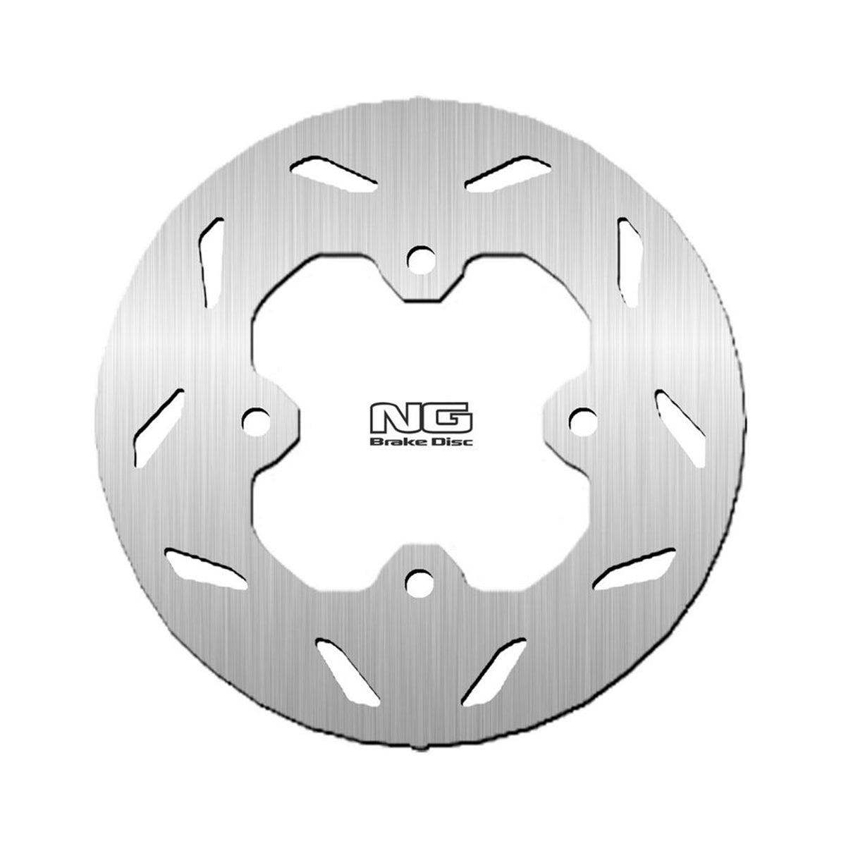 NG1207.jpg