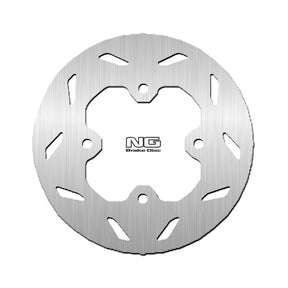 NG1207.jpg