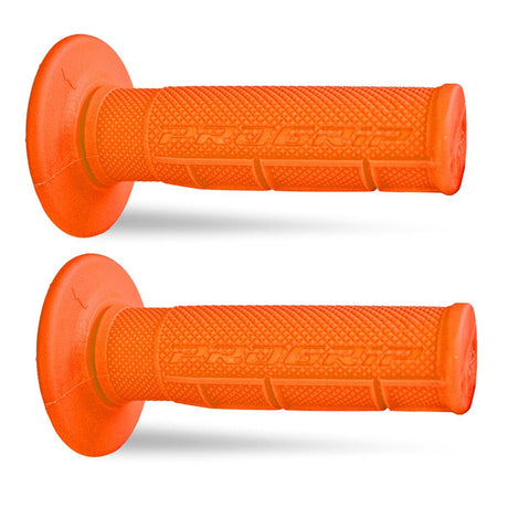 PA079400TRAF             .jpg