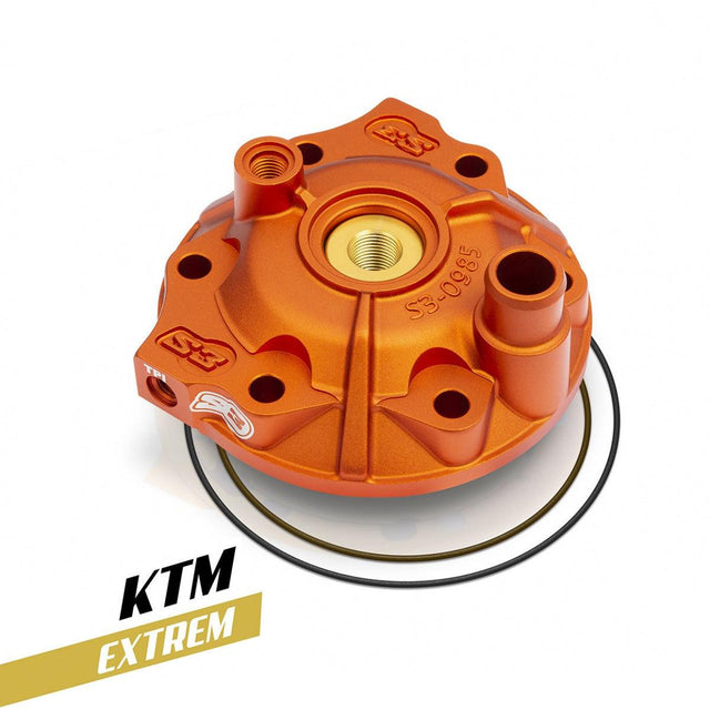 XTR-985TPI-250-O.jpg