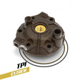 XTR-985TPI-300-T.jpg