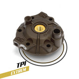 XTR-985TPI-300-T.jpg