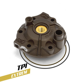 XTR-985TPI-300-T.jpg