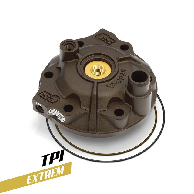XTR-985TPI-300-T.jpg