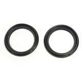 athena-p-40fork455096-47x58.3x6-10.5-mm-po-foca-kit-nok-47x58.3x6-10.5-mm (1).jpg