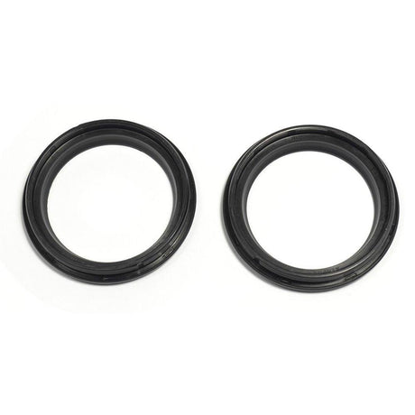 athena-p-40fork455096-47x58.3x6-10.5-mm-po-foca-kit-nok-47x58.3x6-10.5-mm (1).jpg