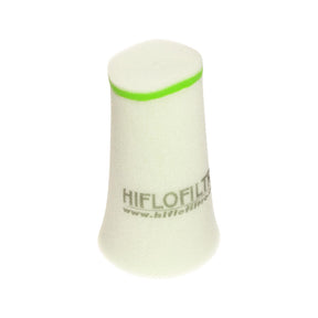 hff4021.jpg